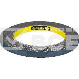 Лента STAYER 