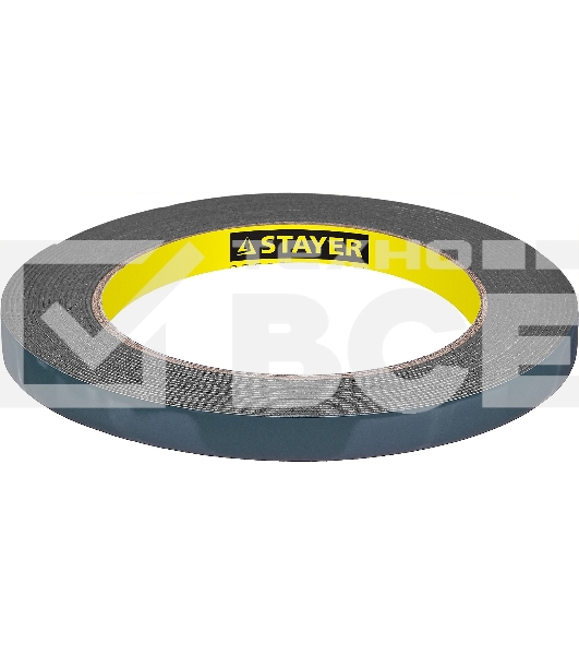 Лента STAYER 