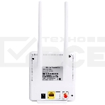 Интернет-центр Anydata R200 (W0047591) 10/100BASE-TX/4G(3G), фото34
