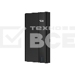 Внешний жесткий диск 2.5
