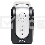 Источник бесперебойного питания Powercom Imperial IMP-525AP 315Вт 525ВА черный, фото7