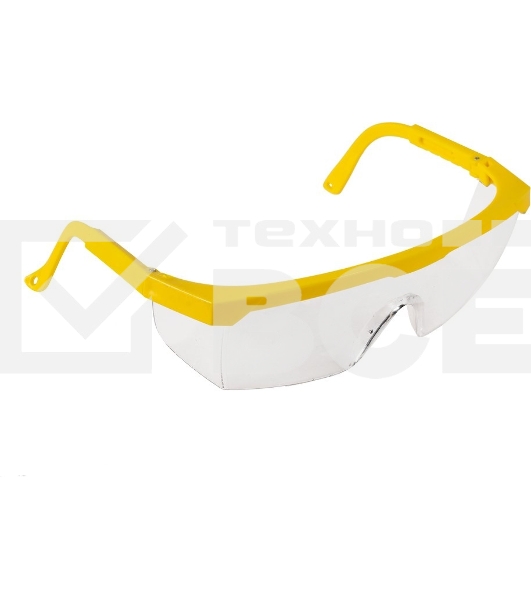 Бензиновый триммер GGT-553TX Huter