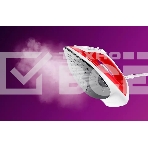 Утюг Philips GC1742/40 2000Вт красный, фото7