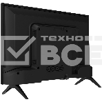 Телевизор Topdevice 24