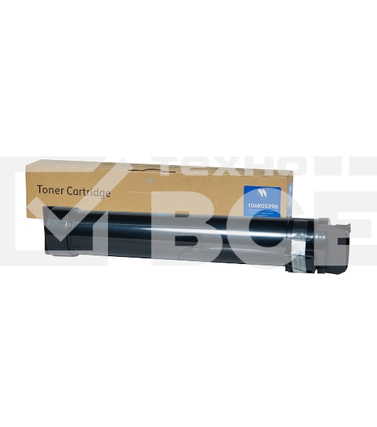 Картридж лазерный совместимый NVP NV-106R03396 для Xerox VersaLink B7025/B7030/B7035 (31000k)