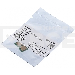Комплект восстановления драм-юнита Cet CET5234 (C-EXV28) для Canon iR ADVANCE C5030/C5035/C5045/C5051 150000стр., фото6