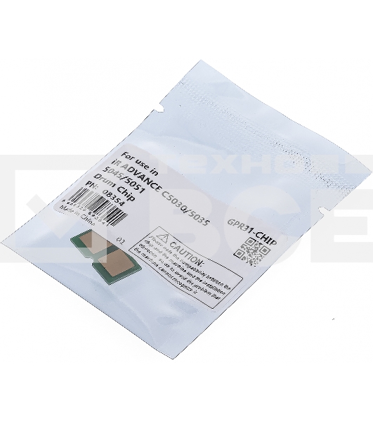 Комплект восстановления драм-юнита Cet CET5234 (C-EXV28) для Canon iR ADVANCE C5030/C5035/C5045/C5051 150000стр.