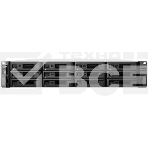 Модуль расширения СХД 12BAY 2U RP NO HDD RX1217RP SYNOLOGY, фото8