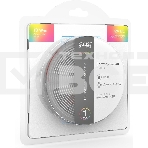 Лента светодиодная Gauss Basic 3м (BT054), фото2