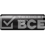 Внешний твердотельный накопитель SSD 1.8