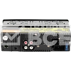 Автомагнитола ACV AVS-811R 1DIN 4x50Вт, фото8