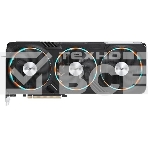 Видеокарта Gigabyte GV-N407TAORUS M-12GD RTX 4070TI 12288Mb 192 GDDR6X 2670/21000 HDMIx1 DPx3 HDCP Ret, фото2