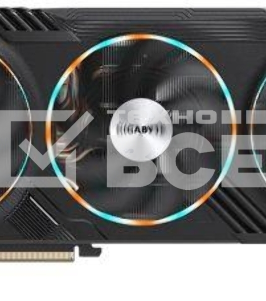 Видеокарта Gigabyte GV-N407TAORUS M-12GD RTX 4070TI 12288Mb 192 GDDR6X 2670/21000 HDMIx1 DPx3 HDCP Ret
