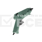 Клеевой пистолет FLEX GN-11, 40 Вт., производ. 8-12 г/мин., стержни 11 мм., HAMMER, фото4