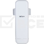 Считыватель Dahua DH-WBC5-30AC-05P, фото3