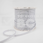 Мышь проводная Oklick 225M черный/синий, 1200 dpi, USB, кнопки - 3, фото3