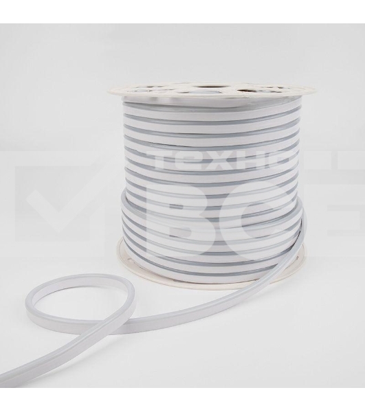 Мышь проводная Oklick 225M черный/синий, 1200 dpi, USB, кнопки - 3
