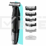 Триммер для волос Braun XT5100, фото13