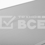 Инфракрасный обогреватель Rexant 60-0011 серый, 1000 Вт, 20 м2, фото14