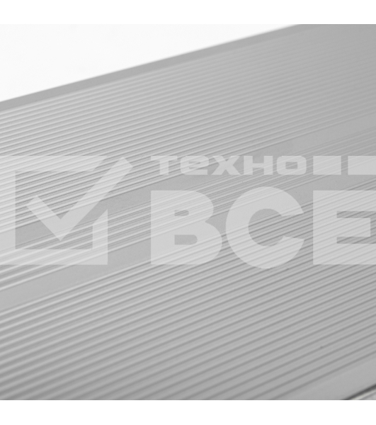 Инфракрасный обогреватель Rexant 60-0011 серый, 1000 Вт, 20 м2