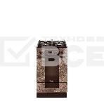 Плита газовая Gefest 5500-02 0114, фото5