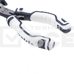 Кусачки торцевые Matrix Mini, 105 мм, авторазжим, PRO, фото3