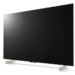 Телевизор LG  42' OLED42C3RLA черный OLED UHD Smart, фото6