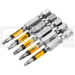 Набор бит, T10x2