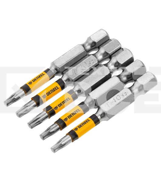 Набор бит, T10x2