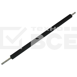 Ролик переноса Cet CET8855 (2C917010/2FT17011/2C917011/2H022010) для Kyocera KM-1620/1650/2050/2550/1635/2035