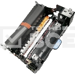 Блок фотобарабана Kyocera-Mita DK-3130 {FS-4100DN, FS-4200DN, FS-4300DN, (500 000 стр)}, фото4
