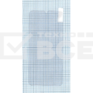 Защитное стекло для HTC Wildfire E2