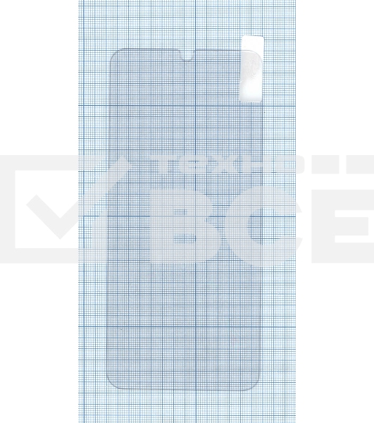 Защитное стекло для HTC Wildfire E2