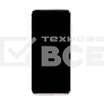 Дисплей для Samsung Galaxy S21 5G SM-G991B/DS фиолетовый, фото2