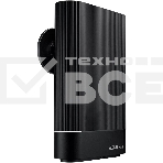 Маршрутизатор ASUS RT-AX59U, AX4200, 1x1G WAN, 4x1G LAN, 2хUSB,MU-MIMO, OFDMA (RT-AX59U), фото14
