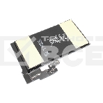 Аккумулятор (батарея) GMF5Z для Google Pixel 7 Pro, фото 1