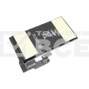 Аккумулятор (батарея) GMF5Z для Google Pixel 7 Pro