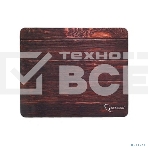 Коврик для мыши Gembird MP-WOOD, рисунок 