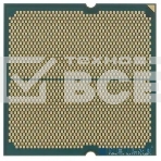 Процессор AMD Ryzen 7 7700X Soc-AM5 4.5GHz OEM, фото12