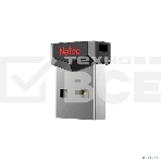 Флеш диск Netac UM81 16Gb <NT03UM81N-016G-20BK>, USB2.0, Ultra compact, фото4