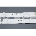 Светодиодная подсветка TV 50' ZDCX50D14R/L-ZC14F-02 (комплект 10шт), фото3