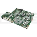 Материнская плата для Asus X540UB I5-8250U, фото4