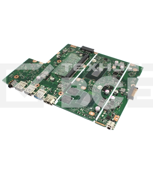 Материнская плата для Asus X540UB I5-8250U