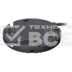 Концентратор для модулей микрофонов Accessory Logitech Other Mic Pod Hub Graphite for Rally Ultra-HD ConferenceCam, фото2