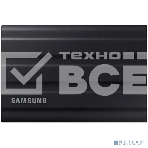 Твердотельный диск Samsung T7 Shield External 4Tb BLACK USB 3.2 (MU-PE4T0S/WW), фото24