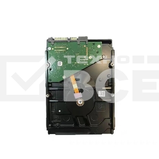 Жесткий диск HDD HGST SATA Server 14Tb Ultrastar DC HC530 7200 6Gb/s 512MB (individual service box,1pc/box) 1 year warranty (replacement WUH721414ALE6L4, ST14000NM000J, ST14000NM001G, ST12000NM0008, HUH721212ALE604, MG07ACA14TE)