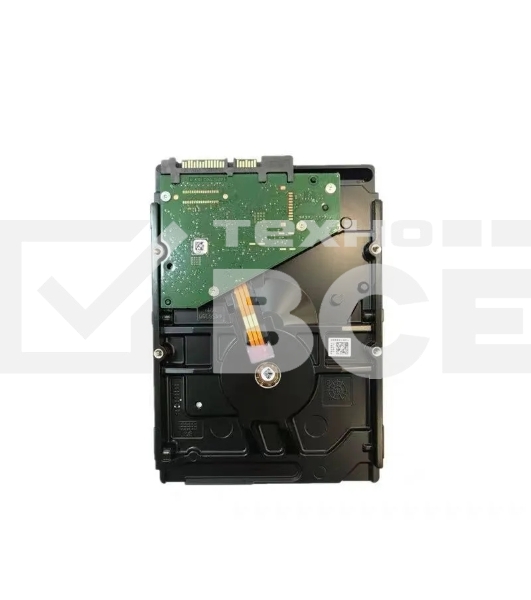 Жесткий диск HDD HGST SATA Server 14Tb Ultrastar DC HC530 7200 6Gb/s 512MB (individual service box,1pc/box) 1 year warranty (replacement WUH721414ALE6L4, ST14000NM000J, ST14000NM001G, ST12000NM0008, HUH721212ALE604, MG07ACA14TE)