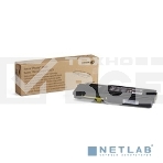 Картридж лазерный XEROX 106R02235 желтый для XEROX Phaser 6600/WC 6605 (6000 стр)(Channels), фото3