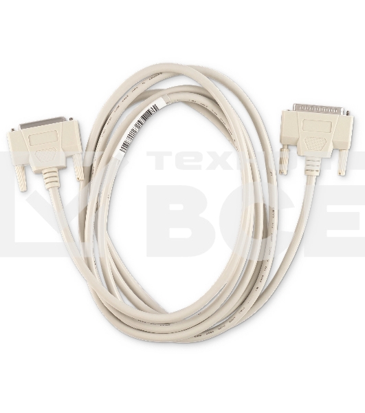Кабель Ippon (1990909) Parallel cable kit for Innova Unity RT