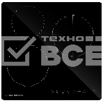 Электрическая варочная панель Maunfeld AVCE453BK, фото9